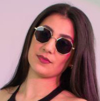 Dilara.Dance Profile Pic